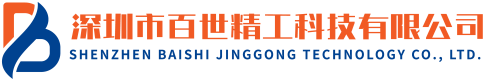 下载最新beplay全站app安卓中心logo