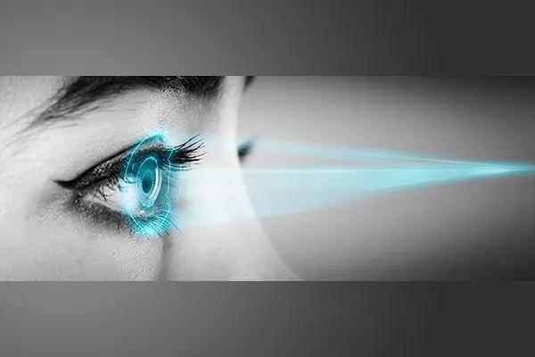 Gigahertz-Optik：人造光源蓝光危害评估