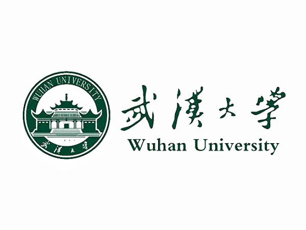 武汉大学