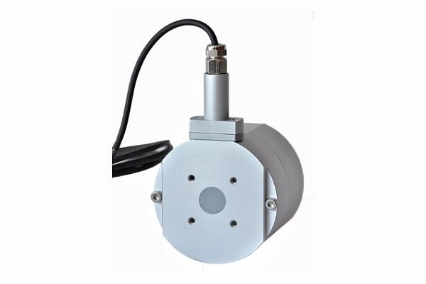 德国Gigahertz-Optik ISD-5-VL积分球探测器