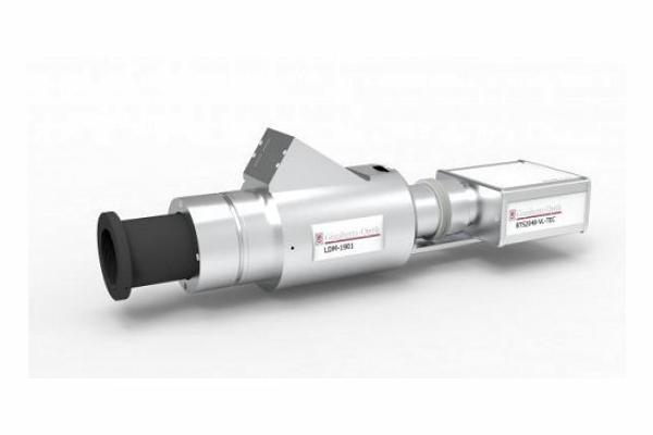 德国Gigahertz-Optik LDM-1901光生物风险组分类光测量设备