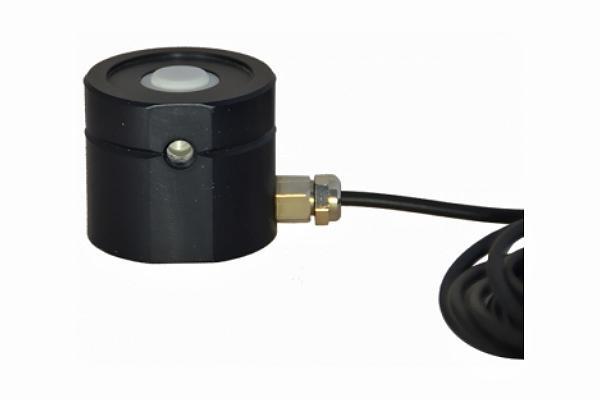 德国Gigahertz-Optik UV-3709蓝光危害测量探测器