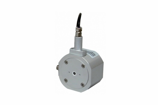 德国 Gigahertz-Optik ISD-3P-IGA 积分球检测器