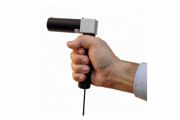 德国Gigahertz-Optik LDM-9901亮度探测器检测头