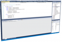 S-SDK-X20软件 S-SDK-X20软件