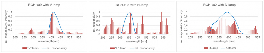 1681721359867529.png Snipaste_2023-04-17_16-12-31.