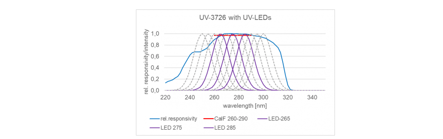 1681721598320669.png Snipaste_2023-04-17_16-13-51.