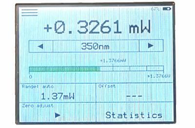 显示范围视图 显示范围视图