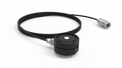 VL-3702 作为示例性探测器(可选) VL-3702 作为示例性探测器(可选)