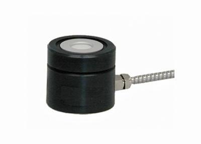 UV-3726检测头 UV-3726检测头