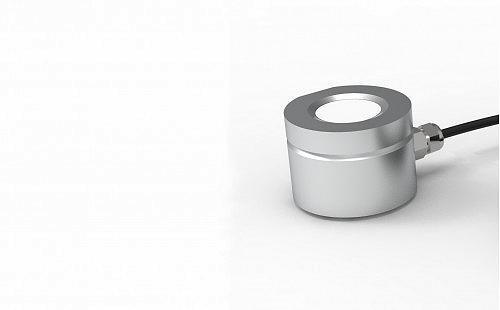 UV-3727探测器 UV-3727探测器