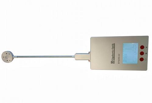 BTS256-UV-1 手持式设备 BTS256-UV-1 手持式设备