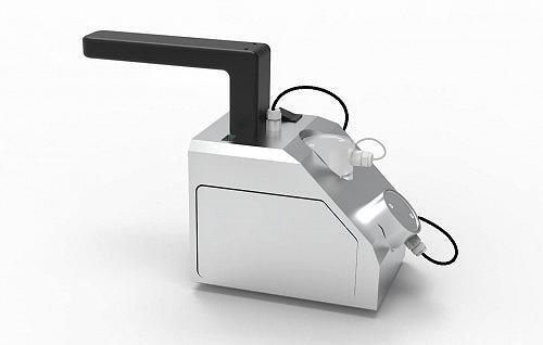 LCR-20光源带检测器 LCR-20光源带检测器