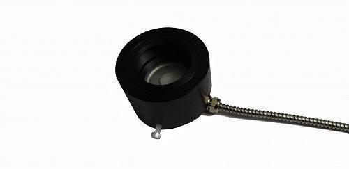 UV-3725检测头 UV-3725检测头