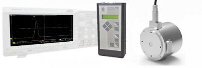 系统图示、示波器、P-9710-2、ISD-10P-SP 系统图示、示波器、P-9710-2、ISD-10P-SP