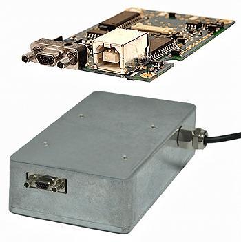 用于系统集成的 X1-PCB、X1-PCBCL 用于系统集成的 X1-PCB、X1-PCBCL