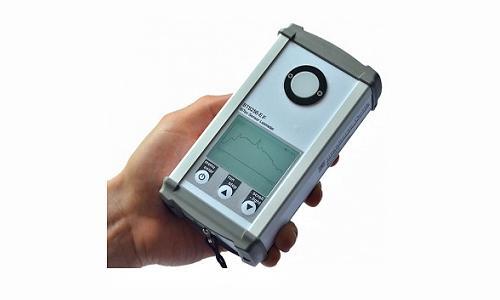 BTS256-EF 用于照明技术中的复杂测量,包括闪烁测量。 BTS256-EF 用于照明技术中的复杂测量,包括闪烁测量。