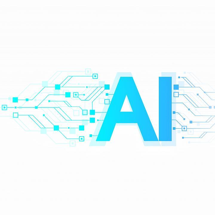 SPATIAL MEMS GNSS/INS采用人工智能导航算法 SPATIAL MEMS GNSS/INS采用人工智能导航算法