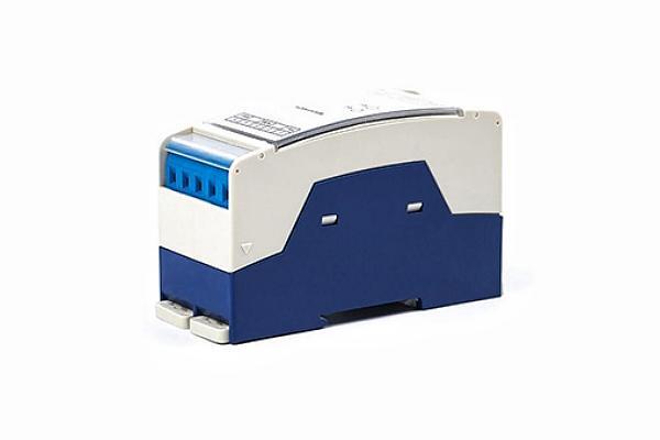 什么是电压传感器及其工作原理和功能 什么是电压传感器及其工作原理和功能