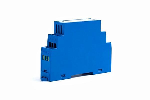 电压传感器购买指南及购买注意事项 电压传感器购买指南及购买注意事项