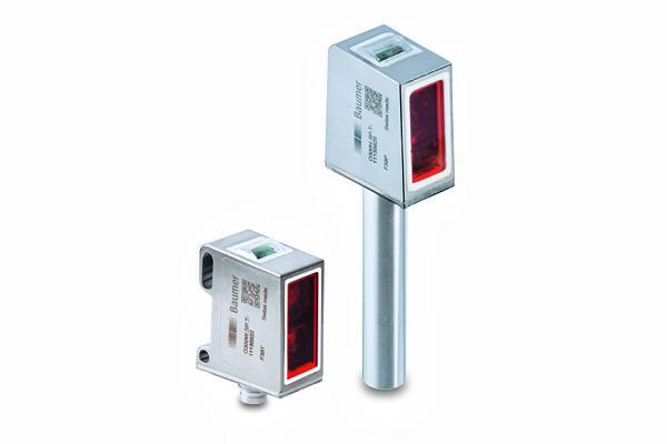 O300/O500/OT300/OT500/FADx14标准激光测距传感器 O300/O500/OT300/OT500/FADx14标准激光测距传感器