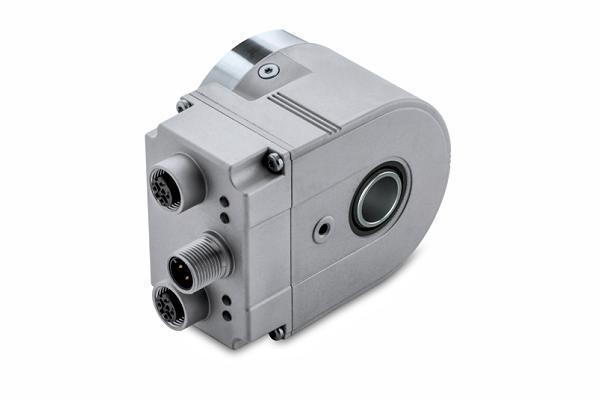 OptoTurn EAL580-T绝对式工业编码器 OptoTurn EAL580-T绝对式工业编码器