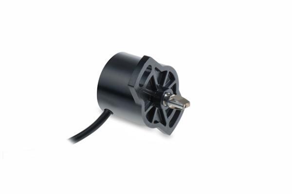 EAM280 - Analog EAM280 - Analog