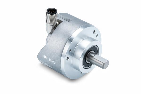 1685605817569510.jpg 1685605817569510