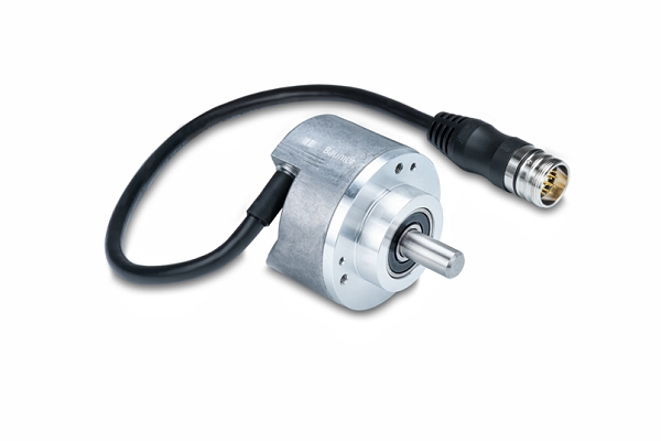 1685605877431297.jpg 1685605877431297