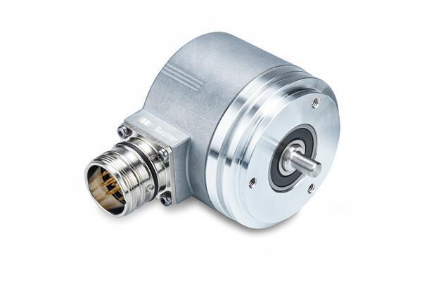 1685605925789486.jpg 1685605925789486