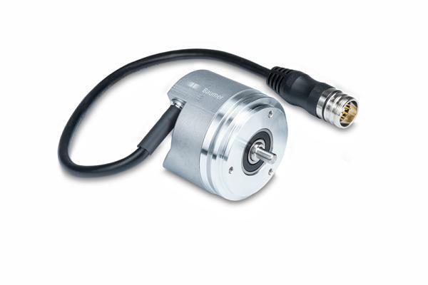 1685605948744257.jpg 1685605948744257