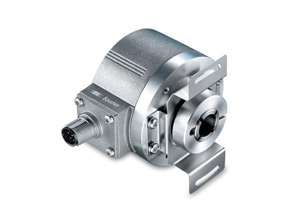 1685609119118526.jpg 1685609119118526