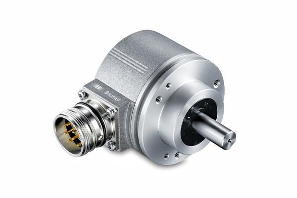 1685609146417459.jpg 1685609146417459