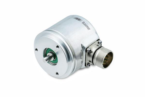 1685609213355468.jpg 1685609213355468