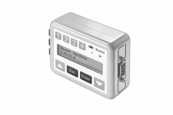 1685609253653108.jpg 1685609253653108