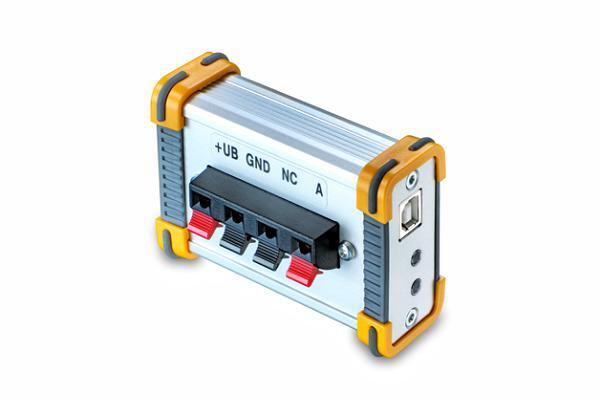 Z-PA-EI-P电脑编程工具 Z-PA-EI-P电脑编程工具