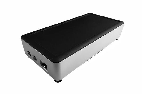 Z-PA.SDL.1 - WLAN适配器 Z-PA.SDL.1 - WLAN适配器