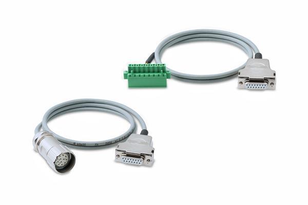 HMG10P / PMG10P与WLAN适配器的连接线 HMG10P / PMG10P与WLAN适配器的连接线