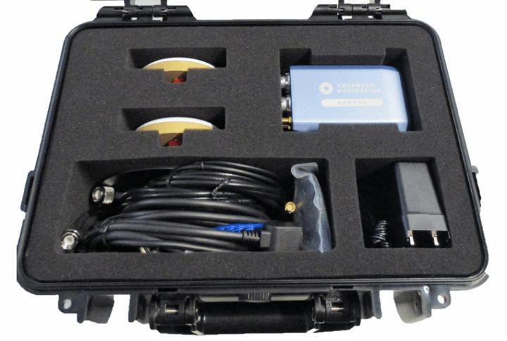 1686904898236994.jpg 1686904898236994