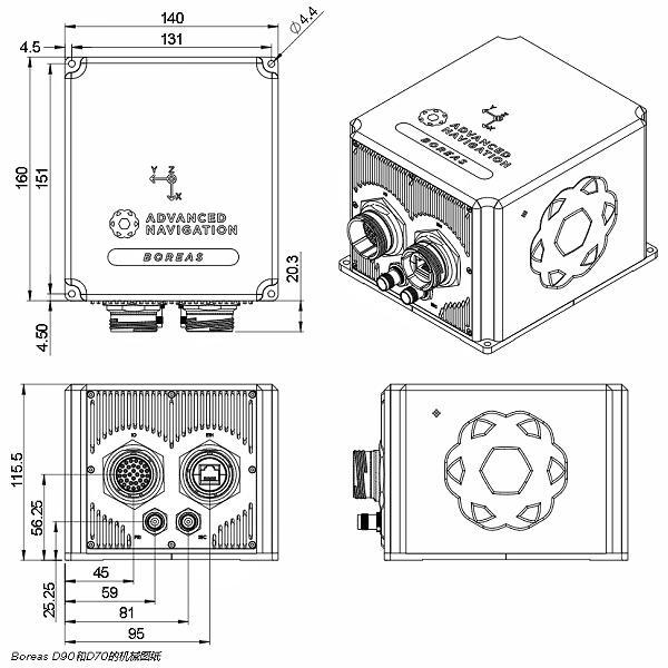 1686995627514375.jpg 1686995627514375