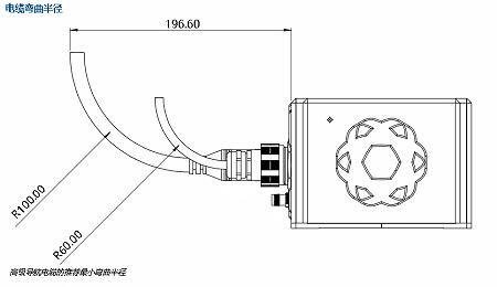 1686995670967955.jpg 29-2