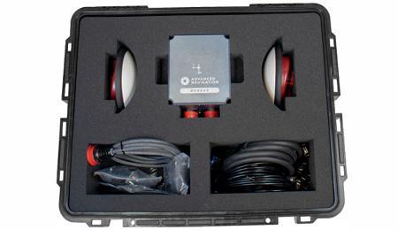 1686995678907794.jpg 29-3