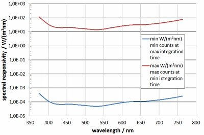 1691477581156669.jpg 28-3