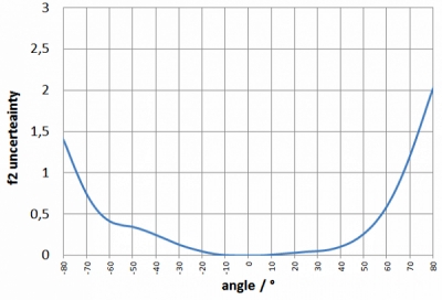 1691477596579384.jpg 28-4