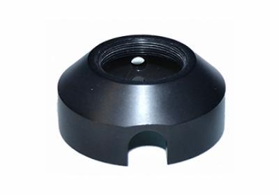 SRT-M45/37-B 适配器 SRT-M45/37-B 适配器