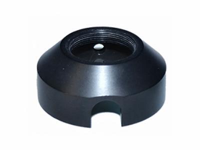 SRT-M45/37-B 适配器 SRT-M45/37-B 适配器