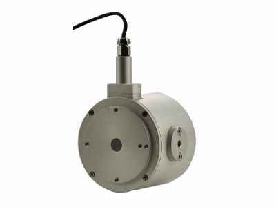 PD-1115 配备紧凑型积分球 PD-1115 配备紧凑型积分球