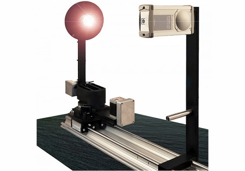 BTS256-LED 带有 BTS256-LED-DA 扩散器窗口 BTS256-LED 带有 BTS256-LED-DA 扩散器窗口