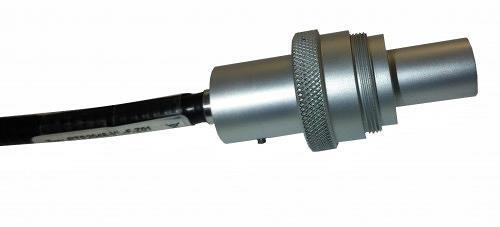 CP-F16-M-10 光导适配器 CP-F16-M-10 光导适配器