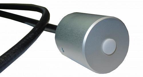 CP-CD-IL-10:内联 37 mm 探测器头 CP-CD-IL-10:内联 37 mm 探测器头